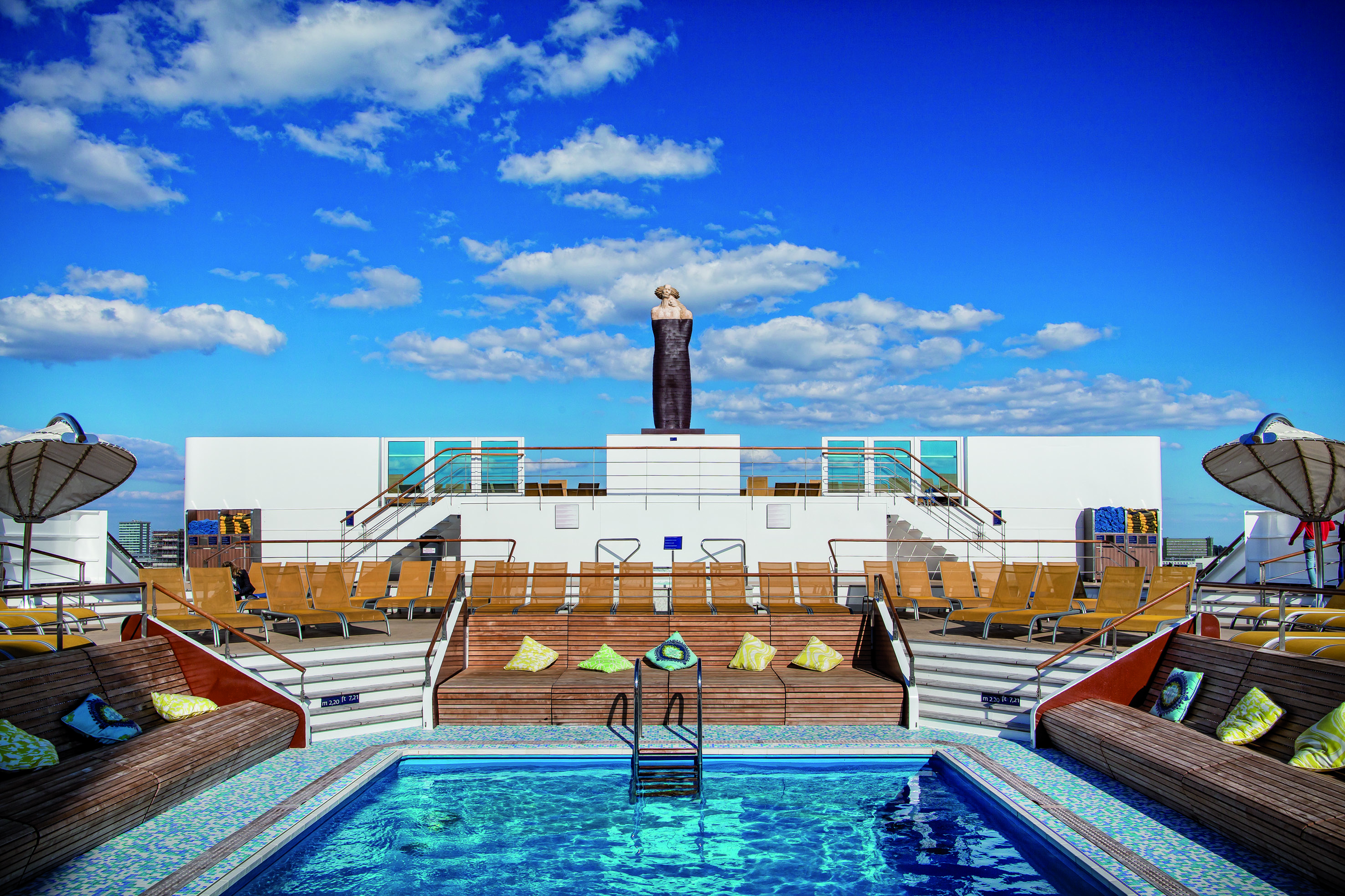 Celestyal Cruises Celestyal Experience MonteCarlo Pool1.jpg